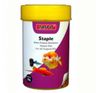 Taiyo Staple Flake Fish Food - 25 gm  (Pack Of 3)