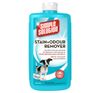 Simple Solution Dog Stain & Odor Remover - 500 ml