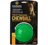 Starmark Treat Dispensing Chew Ball - Large