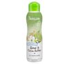 Tropiclean Lime & Cocoa Butter Deshedding Conditioner - 355 ml
