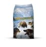 Taste of the Wild Pacific Stream Canine Formula with Smoked Salmon - 5.6 kg