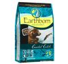 Earthborn Holistic Coastal Catch Grain-Free Dry Dog Food - 2.5 kg