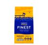 Fish4Dogs Finest Ocean White Fish Adult Dog Food - 12 Kg