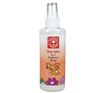Aromatree 2 in 1 Deodorant Spray Pear juice For Dog & Cat- 200 ml