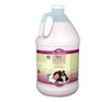 BIO-GROOM Silk Creme Rinse Conditioner For Dog - 3.8 ltr