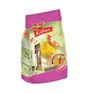 Vitapol Food For Canary - 0.5 Kg