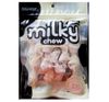 Milky Chew Bone Dog Treat - 15 Pieces