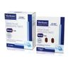 Virbac Ipraz Dewormer - 2 Tablets