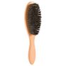 Trixie Brush with Natural Bristles - 21 cm