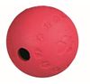 Trixie Snack Ball Interactive Cat Toy - 7 CM