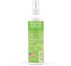 Tropiclean Berry Breeze Fresh Pet Cologne Spray - 236 ml