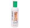 TeaTree Oil Conditioner For Dogs And Cats- 200 ml