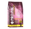 PRO PAC Ultimates Meadow Prime Lamb & Potato Grain-Free Dry Dog Food - 2.5 kg