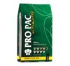 PRO PAC Ultimates Mature Chicken & Brown Rice Formula Dry Dog Food - 2.5 kg