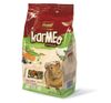 Vitapol Karmeo Premium Food For Guinea Pig - 400 gms