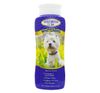 GOLD MEDAL Pets Whitening Shampoo For Dog - 500 ml