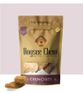 Dogsee Chew Crunchies Dog Treat -70 gm