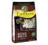 Earthborn Holistic Primitive Grain-Free Dry Dog Food - 2.5 kg