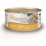 Applaws Cat Can Food Chicken Breast -70 gm (24 cans)