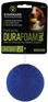Starmark Fantastic Durafoam Ball Blue - Medium