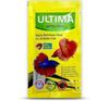 Taiyo Ultima Betta Pellets Fish Food - 20 gm (Pack Of 5)