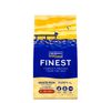 Fish4Dogs Finest Ocean White Fish Puppy Food - 12 Kg