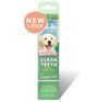 Tropiclean Fresh Breath Puppy Clean Teeth Gel - 59 ml