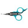 Trixie Face and Paw Scissors - 9 cm