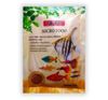 Taiyo Micro Fish Food - 20 gm (Pack Of 4)