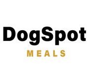 >DogSpot Meals