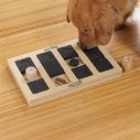 Creative Board Games to keep your Pet Busy & Happy