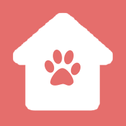 Mother Care Pet Sitting Service