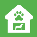Dog Hostel,Pet Resort,Dog Resort,Dog Day Care,Dog Stay,Dog Hostels