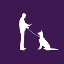 Professional Dog Trainer for Basic and Advance Obedience