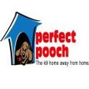 Perfect Pooch- The K9 home away from home