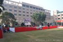 2013 Agra Dog Show | show ground,sw-78,