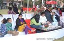 2013 Agra Dog Show | people,sw-78,