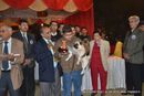 2013 Agra Dog Show | line up,sw-78,