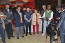 2013 Agra Dog Show | sw-78,
