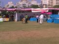 Ahmedabad canine Club 9th & 10th Championship Dog Show | 