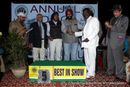 Amritsar Dog Show 2012 | line up,sw-65,