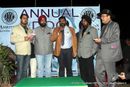 Amritsar Dog Show 2012 | line up,people,sw-65,