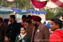 Amritsar Kennel Club | people,sw-136,