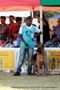 Bangalore Dog Show 2012 | ex-450,german shepherd,sw-69,