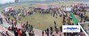 Bareilly Show 2010 | committee,ground,