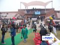 Bareilly Show | committee,ground,