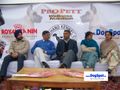 Bareilly Show | committee,ground,