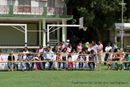 Capital Kennel Club - 2014 | ground,sw-128,