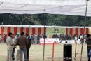 Chandigarh 2012 | ground,sw-50,