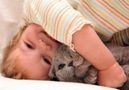Cute Kids with Pets | cute kids with pets